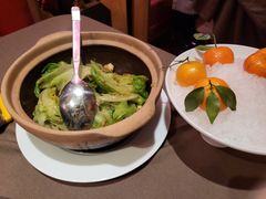 -香港财记(汇励99城市公园店)