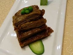 android_upload_pic-南湖船菜大酒店