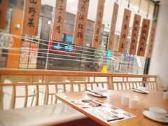 -上关雪東北菜(中房金谊店)