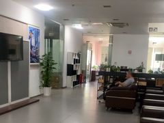 -协通上汽大众(青浦店)