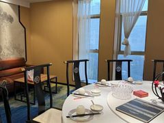 -海宝酒家(中山四路店)