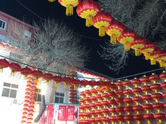 -百姓康洁洗浴(红桥店)