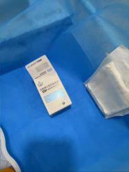 -上海首尔丽格医疗美容医院