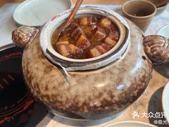 -同乐馆(阳光店)