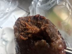 -二斗栗子(西湖道店)