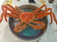 -桃源市场(解放路店)