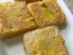 -渝信川菜(南滨店)