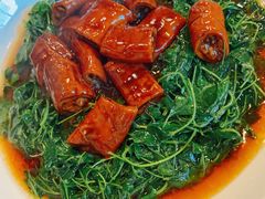 -三林本帮馆(中林街店)