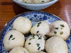 -荣阳楼(山塘街店)