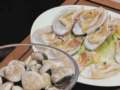 -大良毋米粥(锦龙路总店)