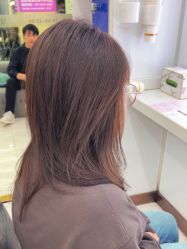 -镁连社·美联社