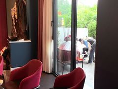 -观宴·品质赣菜(高新大道店)