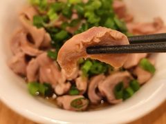 -万达广场(松江店)