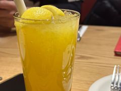 -星期五餐厅(金融街店)