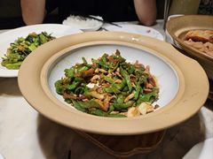 -皖厨·中国徽菜(星河WORLD·COCO Park店)