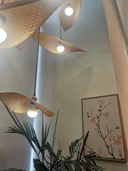 -宥莉·ULLY 痘敏肌•科技皮肤管理中心