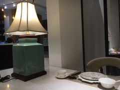 -闻见中国海南菜(K11店)