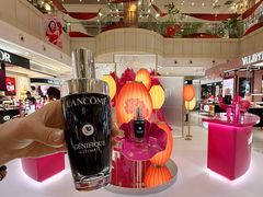 -远大购物中心(南岗店)