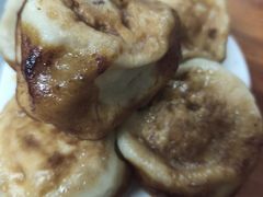 -宝瑞门钉肉饼店