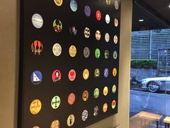 -TUGA葡萄牙餐廳