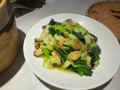 -吴记百家·私房菜·家宴(润园店)