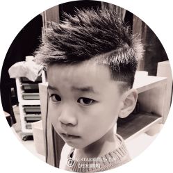 -V-STAR威斯达•高级私人定制