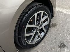 -XPEL旗舰店·汽车贴膜·隐形车衣·改色贴膜