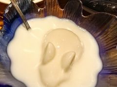 -千代武日本料理(哈西店)