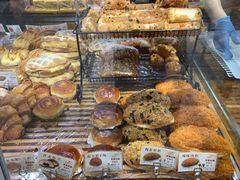 -苹果花园(枫林路店)