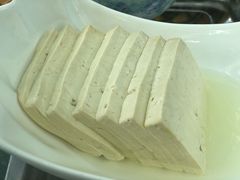 -十三陵山水雅园农家院