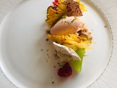 -蝶舍·MAISON PAPILLON