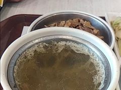 -真功夫(北京西站店)