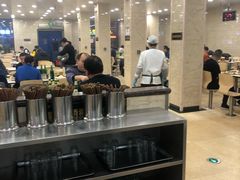 -老四季(光荣街店)