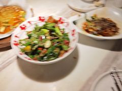 -悦慕·花满溪(新城吾悦店)