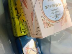 -巴黎贝甜(宜山路店)
