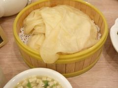 -大地春饼店(黄河路店)