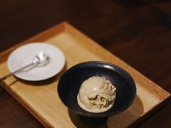 -飛鳥製茶