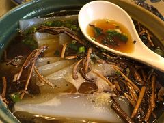 -百花人家(清水田园店)