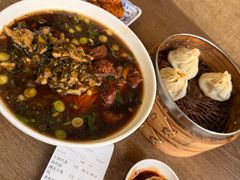 -刘长兴(逸仙桥店)