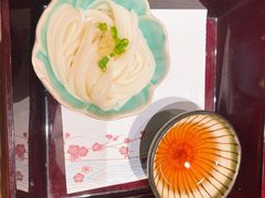 -锅物新语&寿喜烧.炉端割烹(世博源店)