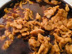 -东华豆花(漳州店)