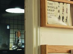 -自由生长植物工作室(深港花卉中心店)