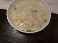 -汉宫汤泉汗蒸洗浴(五四广场店)
