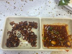 -苗家特色土烙锅·老字号