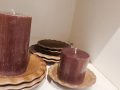 -ZARA HOME(天环广场店)