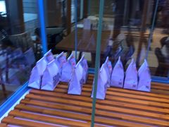 -爸爸糖手工吐司(苏州环球188店)