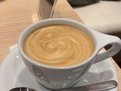 -OGAWA COFFEE 京都駅中央口店