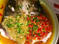 -湖南人家·家传湖南菜(水围店)