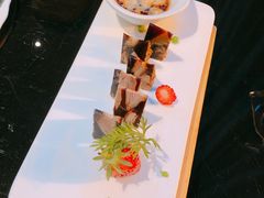 -小广寒电影艺术餐厅(小广寒经三路店)
