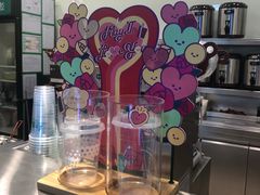 -1点点(苏州中心店)